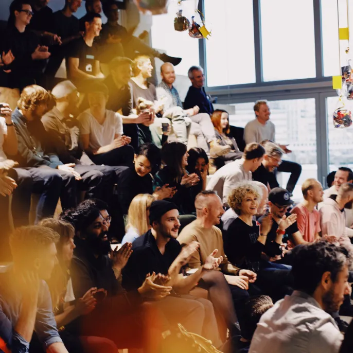 above_crowd_award_v01.jpg